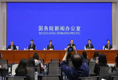 刘国强：加大对中小微企业复工复产信贷支持